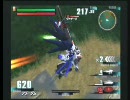新くぁっぽ次