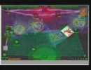 【悠久の車輪】VS鹿王【全国対戦】
