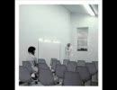 今週よく聴いた10曲を並べてみた(11.15-11.21) Pt.17