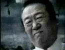 【国民のために】民主党の凄さが分かる動画【政治家生命をかける姿】