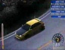 KAIDO spped 2 cars