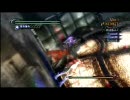 【ベヨネッタ】ノーマル チャプター14　ジャンヌ戦　簡単PP攻略
