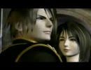 FFVIII - Un Senso di Te...