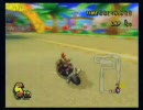 マリオカート【第１回とんとこい杯へとんどこい】くれいじー実況プレイ