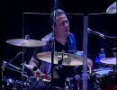 Thunder Drums