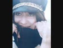 西洋美人女優画像集めてみた
