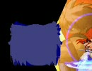 【MUGEN】あんまり自重なし狂キャラトーナメントPart29