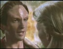 スタートレックヴォイジャー第147話聖域ユニマトリックスゼロパートII後