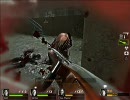 【L4D2】ダイアロス島出身4人のDead Center その2【マルチ】