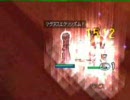 ペアでPD4狩り