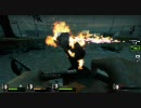 【Left4Dead2実況】 ダーク・カーニバルPart2 【ソロプレイ】