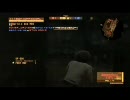 MGO［店長］主観好きが送る　本放送第一弾