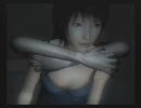 ビビる兄とそれを後ろで笑う妹で零〜刺青の聲〜を実況してみたprat13