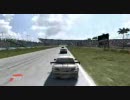 FM3 これはせこいよね