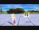 [Xbox360] 先週のマーケットプレース動画 63-A (日本) [09/11/07～11/13]