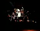 Pantera feat. Rob Halford - Light comes out of Black