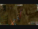 FEZ D鯖 大剣 クラウス援軍 2/2