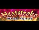 [DDRX2]Heatstroke - TAG feat. Angie Lee