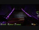 【Left4Dead2実況】 ダーク・カーニバルPart5 【ソロプレイ】