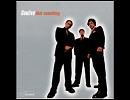 SOULIVE-Don't Something