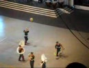 2009　自衛隊音楽祭in武道館