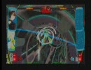 旋光の輪舞ＤＵＯ第４回トラタワ杯動画その3