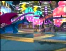[重力パ] ポケモンバトレボ　ダブル 6G目 [命中率]
