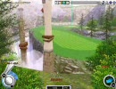 【パンヤ】　PJC垢でスピーダー(WizWiz)ｇｄｇｄ過ぎて萎えた