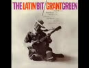 Grant Green - Besame Mucho