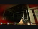 【Left4Dead2実況】 ダーク・カーニバルPart6 【ソロプレイ】