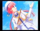 【ARIA～蒼い惑星のエルシエロ～】おだやか実況（朗読）プレイ第2話