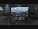 ドラマチックに撃ちまくるCall of Duty:MW2 part4