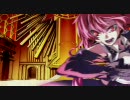 【OP風MAD】Dies irae OP2? GREGORIO