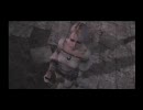 【DEMENTO】胸がデカくなると聞いて【実況プレイpart.17】