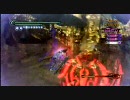 【ベヨネッタ】難易度∞　ピュアプラチナを目指す　【チャプ10その2】