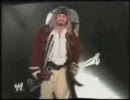 WWE ポール・バーチル　タイタントロン集