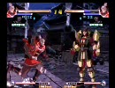 【戦国ＢＡＳＡＲＡＸ】ヒガコヶ原合戦　１３回　その４