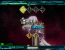 Distortpd pain:stepmania