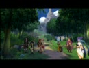 【PS3】田舎もんが正義を貫き通すRPGを実況プレイ-Part64【TOV】