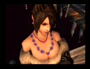 【FF10】リュックが、好きだ。【実況】　Part 7