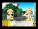 【ムスコ実況】　DEAR My SUN　ぱーと14　【子育て支援】