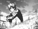 リボーン替え歌 『ココニシカナイ/空』 歌わせてもらった ver.ユウキ