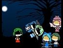 [東方ハートフル物語]アタイはバカじゃない（後編）