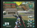 新くぁっぽ次