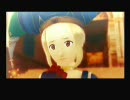 【.hack//G.U.】暇を持て余した高校生が実況プレイ　part8