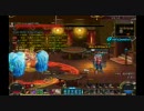 月明り酒店 master's load をして見た 