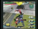 新くぁっぽ次