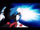 【AMV】Buffalo and Westcliff【P3】