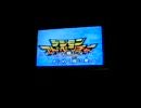 【歌ってみた】デジモンアドベンチャー「butter-fly」