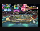 バトレボ実況者大会秋09～ごく普通な男のバトレボ実況part20＠ちゃki